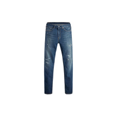 Levis