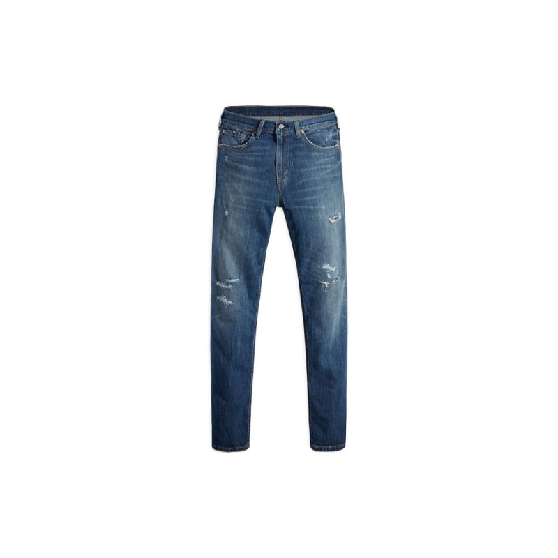 Levis