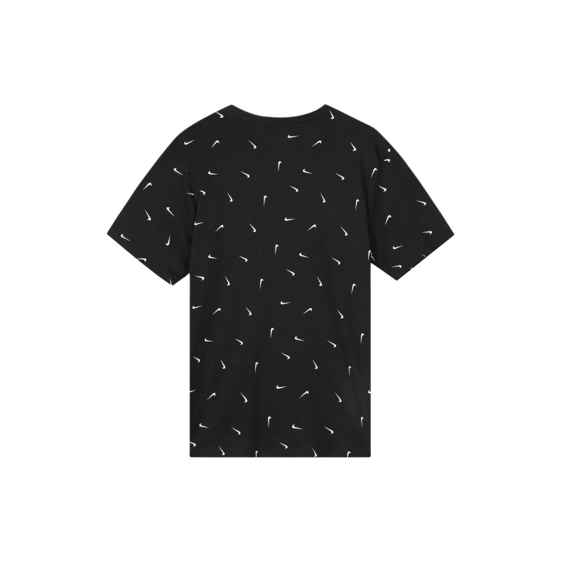 Nike Logo T