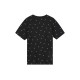 Nike Logo T