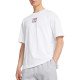Under Armour SM BOX LogoT