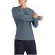 Skechers T