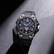 MARVEL TPU M-5042B