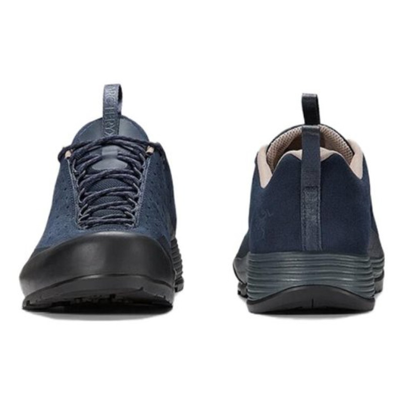 Arcteryx Konseal FL 2 Leather