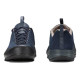 Arcteryx Konseal FL 2 Leather