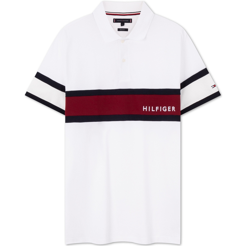 Tommy Hilfiger Polo