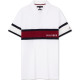Tommy Hilfiger Polo