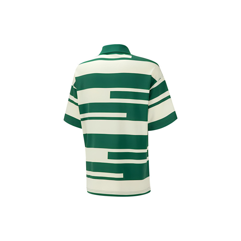 PUMA SS23 DREAM PACK Polo