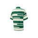 PUMA SS23 DREAM PACK Polo