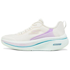 Skechers MEN'S GO