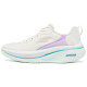 Skechers MEN'S GO