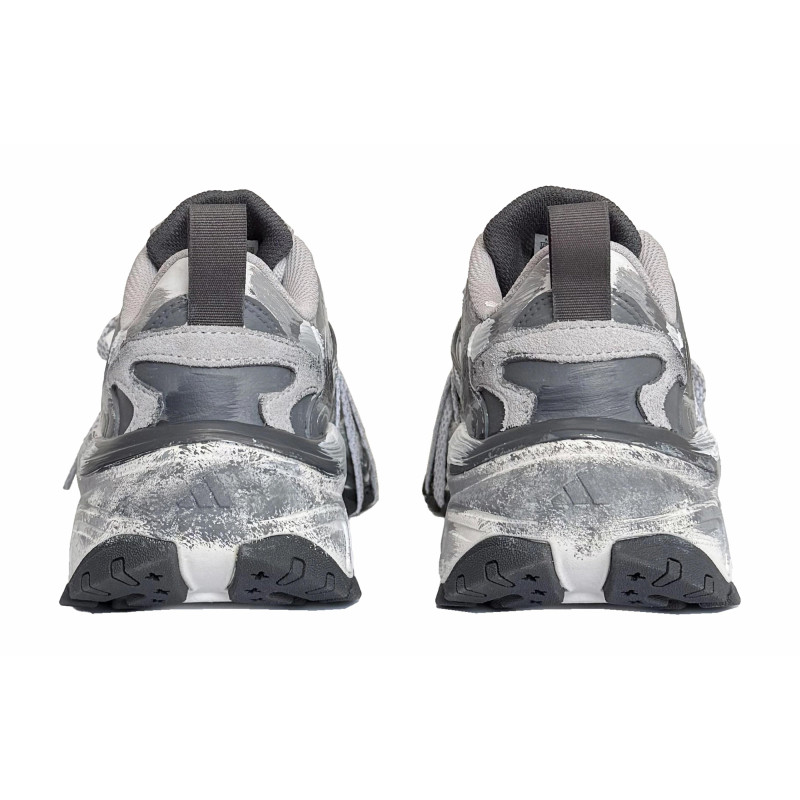 adidas SHADOW FEVER