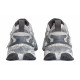 adidas SHADOW FEVER