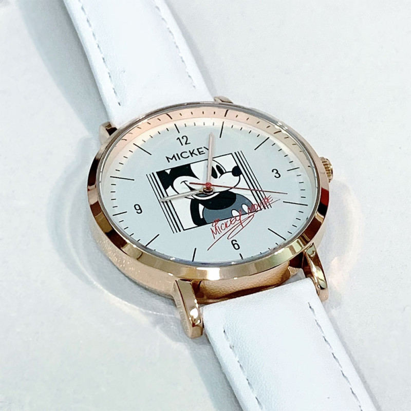 Disney MK-11526W1