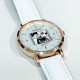 Disney MK-11526W1
