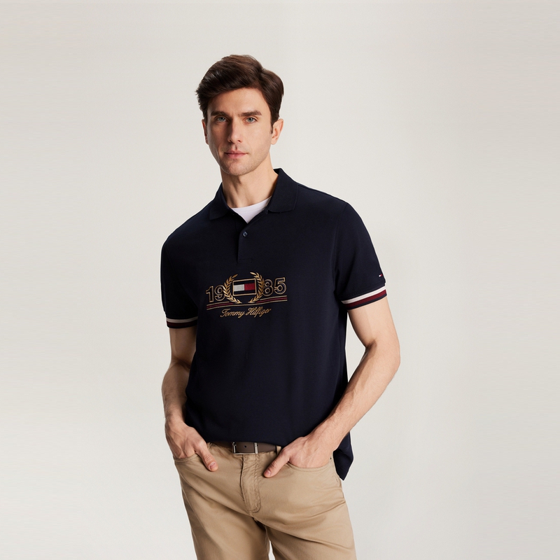 Tommy Hilfiger POLOPOLO