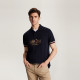Tommy Hilfiger POLOPOLO