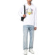 VERSACE JEANS COUTURE SS23 Logo