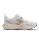 FILA NUVOLE 3 RUN 3