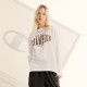Champion FW23 Basic LogoT