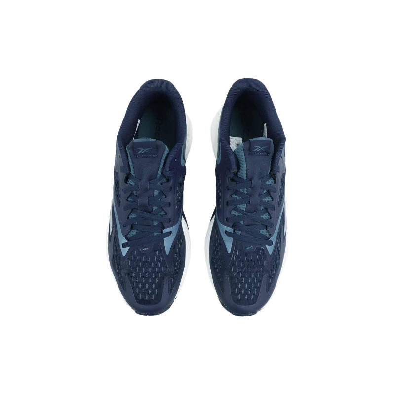 Reebok Speed 22