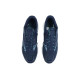 Reebok Speed 22