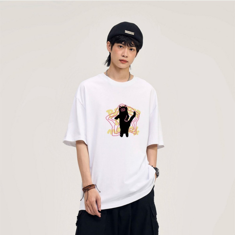 FAIRWHALE T