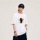 FAIRWHALE T