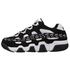 FILA Barricade 97