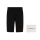 EMPORIO ARMANI SS21 EA7 Logo