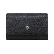 COACH key case 10
