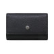 COACH key case 10