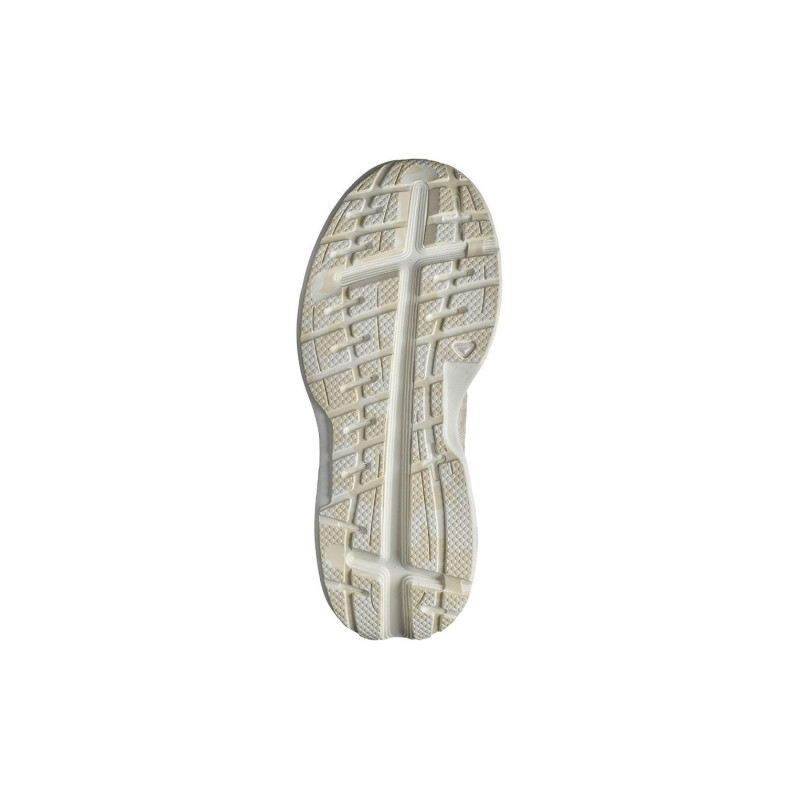 SALOMON Aero Glide 2