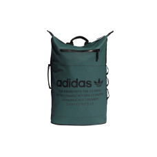adidas originals NMD Logo