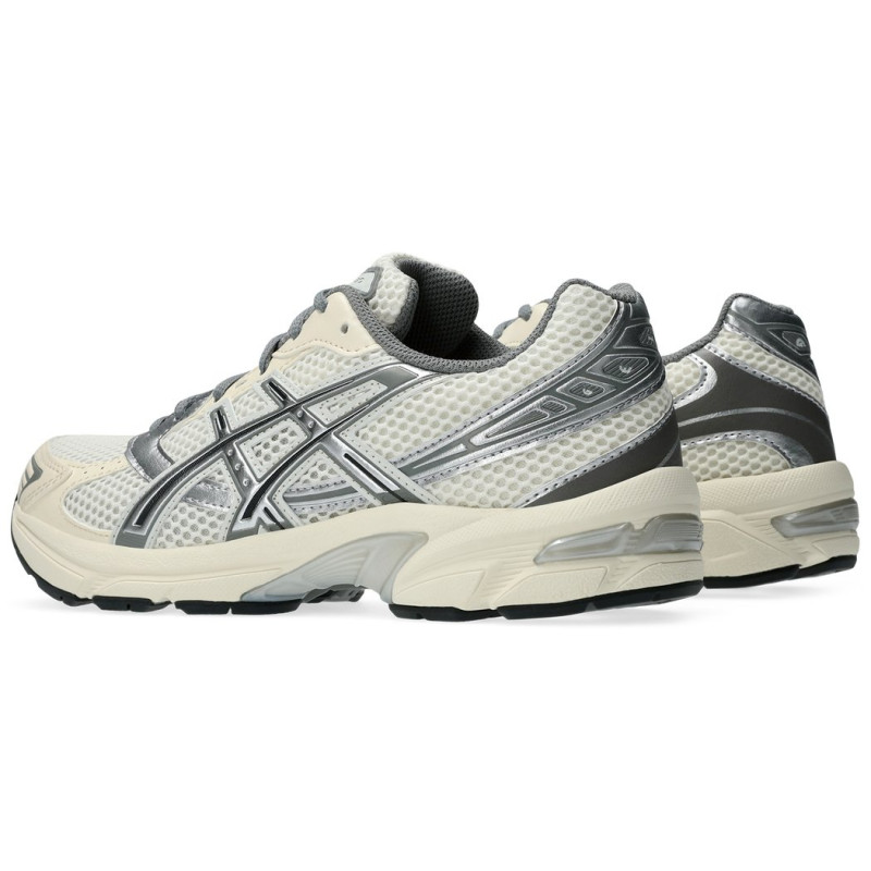 Asics Gel-1130