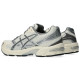 Asics Gel-1130