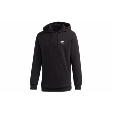 adidas originals Logo