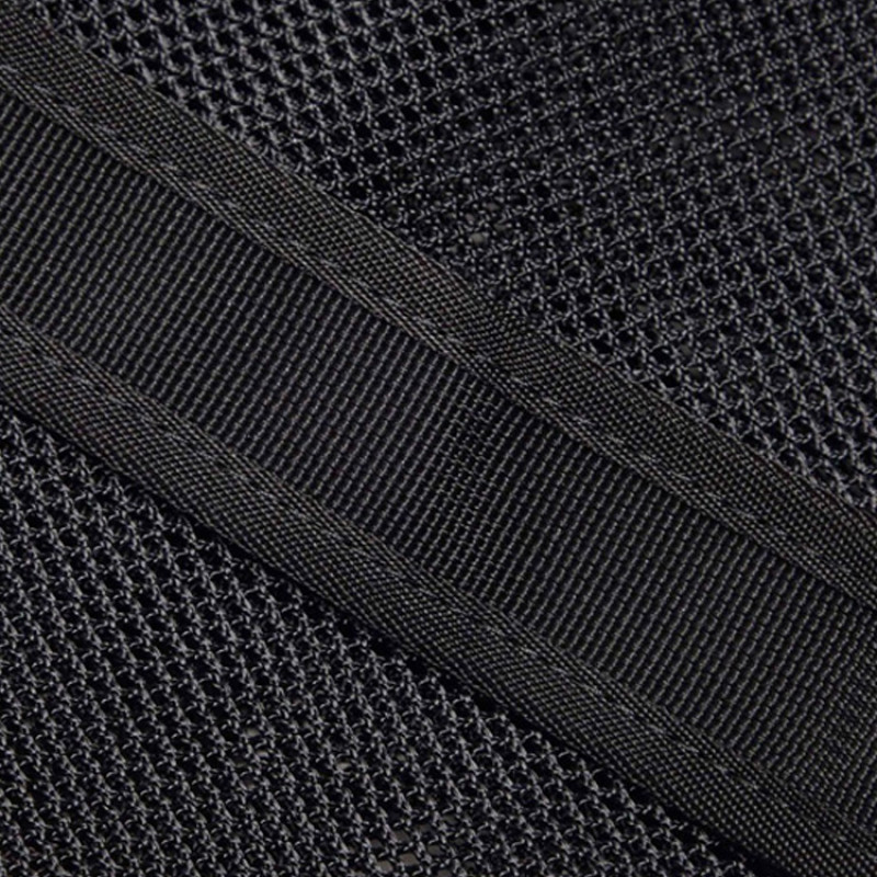PUMA Originals Mesh