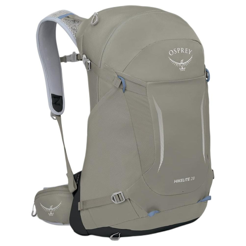 OSPREY HIKELITE 28L