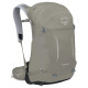 OSPREY HIKELITE 28L