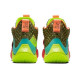 Jordan Why Not Zer0.2