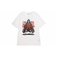 UNIQLO x SS23 ARCHIVET