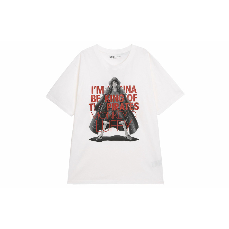 UNIQLO x SS23 ARCHIVET