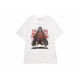 UNIQLO x SS23 ARCHIVET