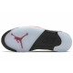 Jordan Air Jordan 5 retro 