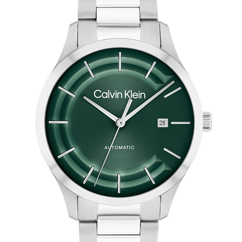 CALVIN KLEIN 40mm 30m