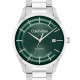 CALVIN KLEIN 40mm 30m