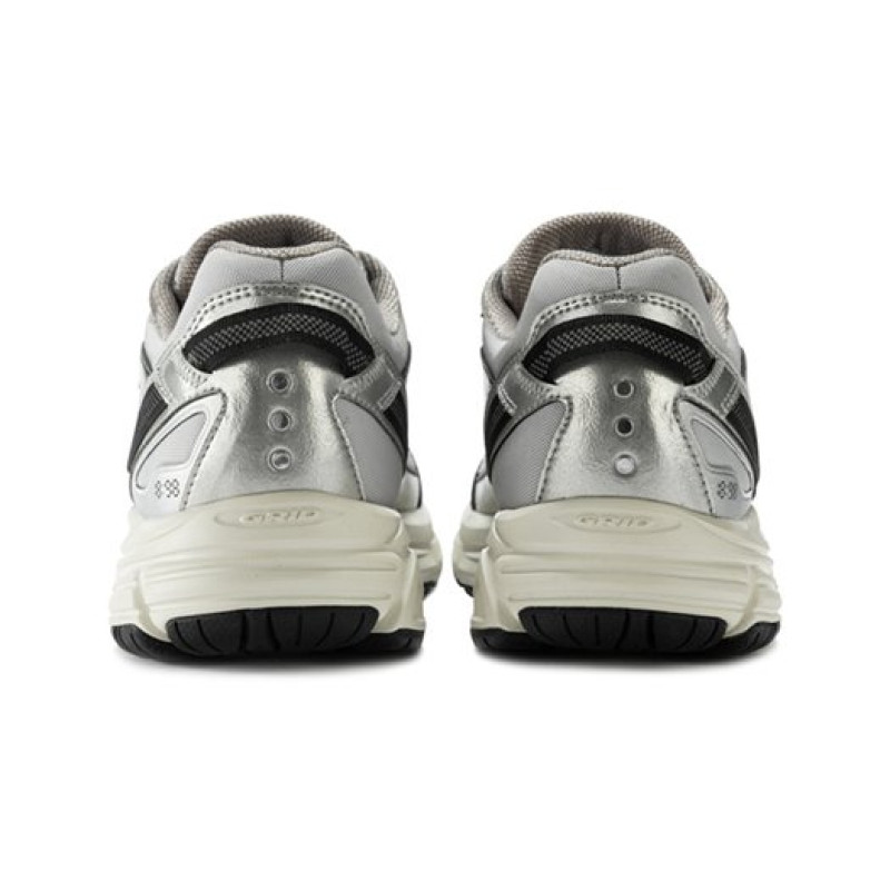 Saucony Cohesion 2k