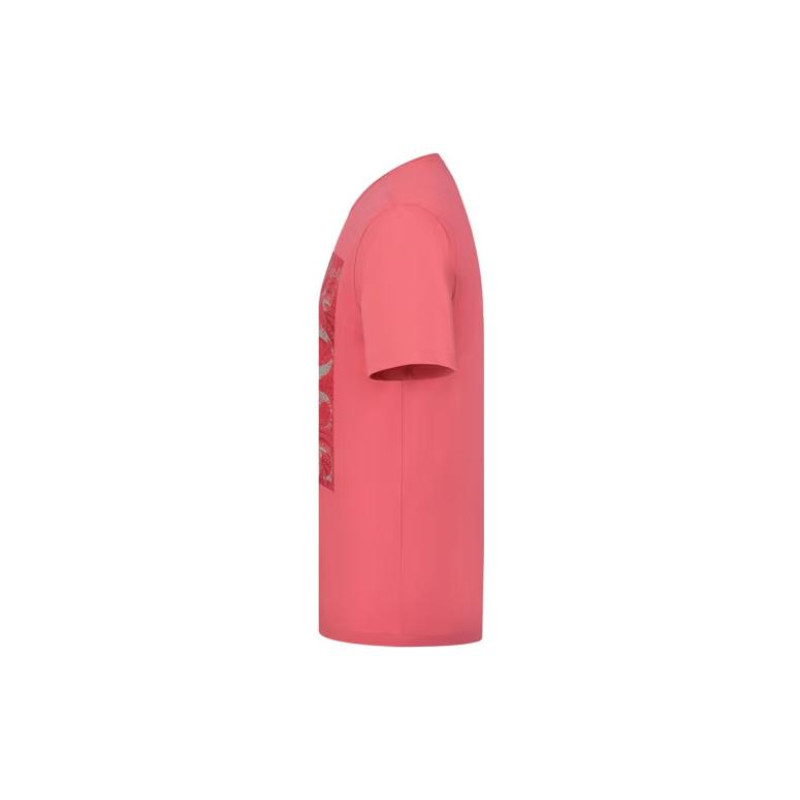 HUGO BOSS SS22 T
