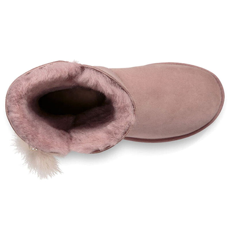 UGG Irina